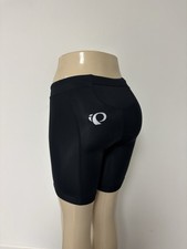 Pearl Izumi Tri Shorts Women  s Size S Great Cond