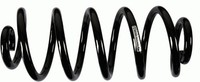 Sachs 994 668 Fahrwerksfeder For Bmw