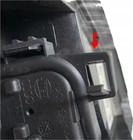 Picture 5 of 6