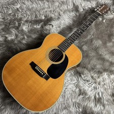 Martin 000-28 S/N:564956 Chitarra acustica [AUTH]