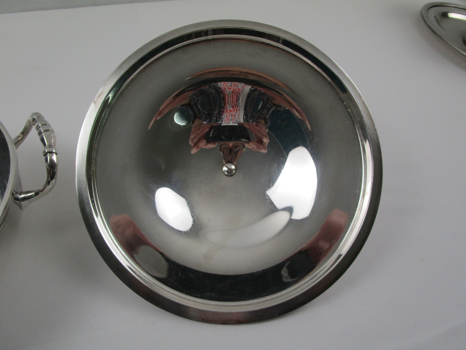 Foto 9 di 22