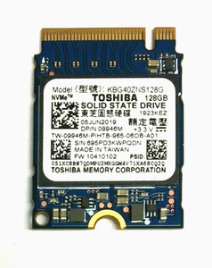 SK Hynix | eBay