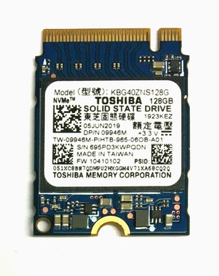 SK hynix 2230 NVMe SSD 1TB GEN3x4健康度100％ s-l400.jpg