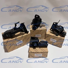 OEM Engine Motor & Transmission Mount for 2003-2008 Toyota Corolla L4 1.8L AUTO