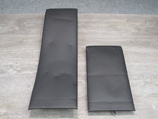 2006-2012 BENTLEY FLYING SPUR FRONT REAR ROOF...