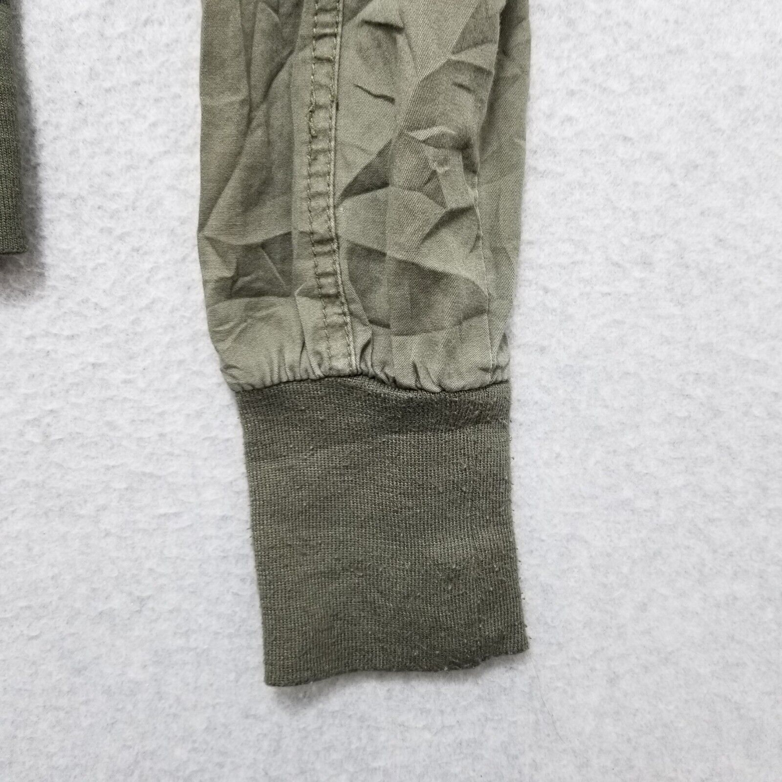Picture 3 of 12