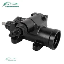 Power Steering Gear box for Chevy Silverado 2500HD 3500 GMC Sierra 1500 2500 HD
