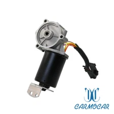 48208 600-911 For Ford F-150 Lincoln Mark LT Transfer Case Shift Motor Actuator