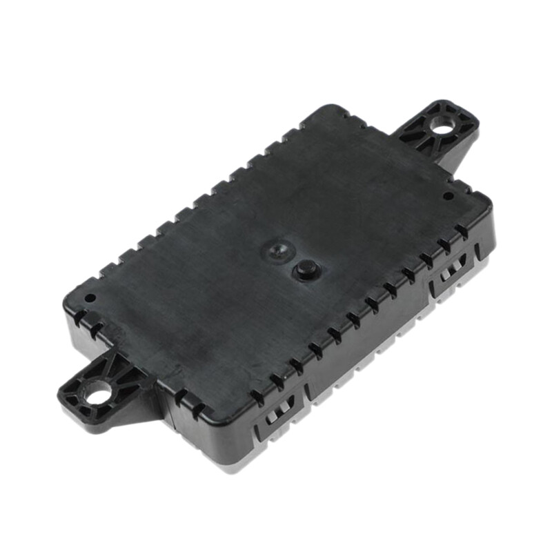 Car Seat Heater Control Module BU5Z14C724A Fit for Ford F150 F250 F