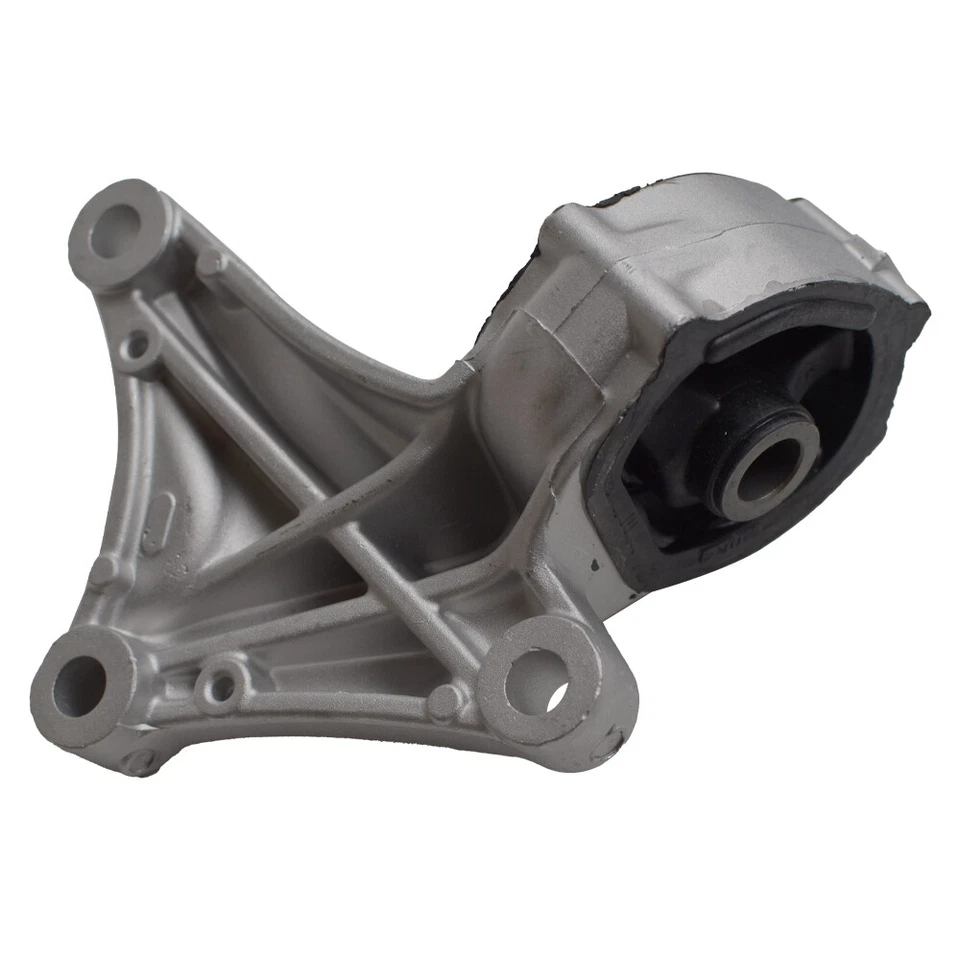 Montaje de motor de 5 piezas para Honda CR-V 2012 2013 2014 2,4 L transmisión automática A65052 Foto 4 de 4