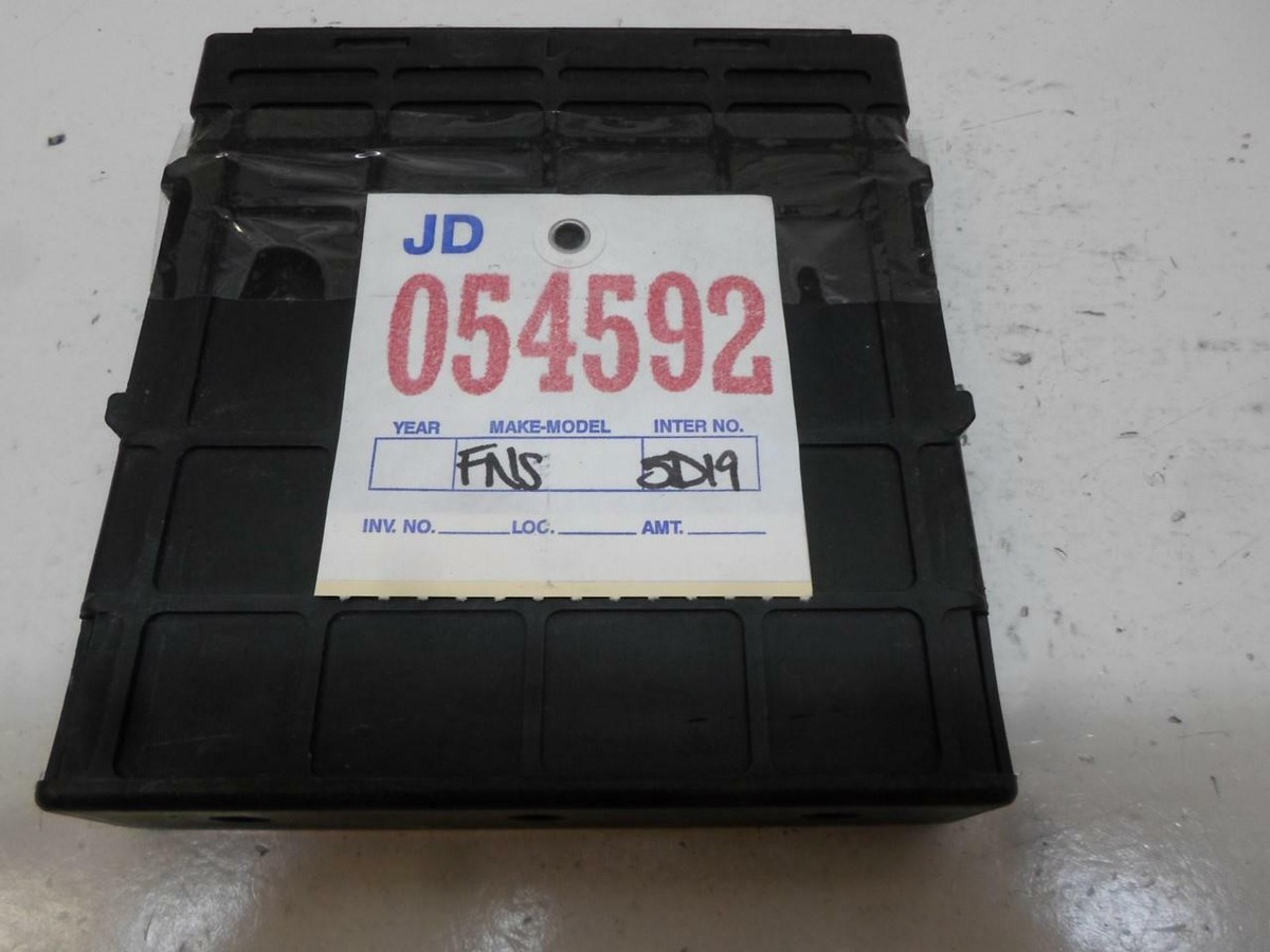 ファーストマニアルA ファーストマニュアルAが届いたら |