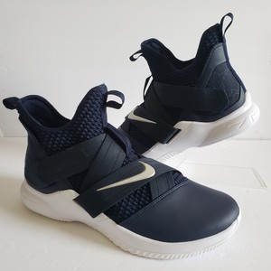 lebron soldier xii tb promo