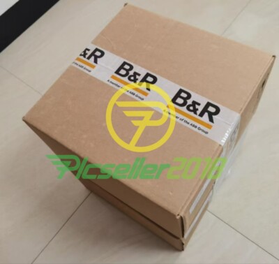 1PC New Servo Drive B&R 80SD100XD.COXX-01 UPS or FedEx