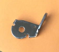 new old stock GARCIA MITCHELL 906 REEL PART BAIL MOUNT 82522