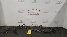 07 ASPEN 4.7 4X4 ENGINE MOTOR ELECTRICAL WIRING WIRE HARNESS ID 4801459AC