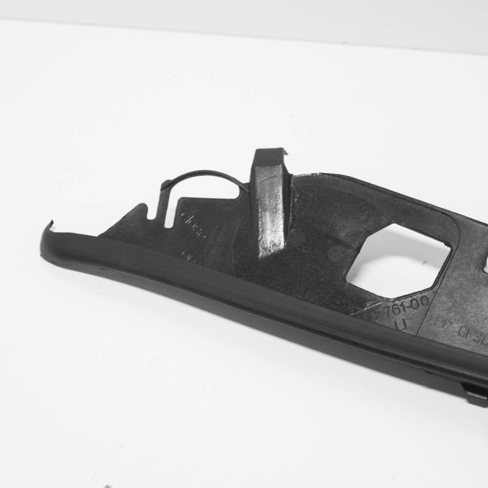 BMW 5 E60 Left Side Headlight Gasket 63126934511 NEW OEM eBay