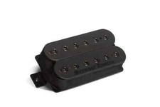 Seymour Duncan Blackened Black Winter Neck - BLACK