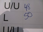 Bild 7 von 8