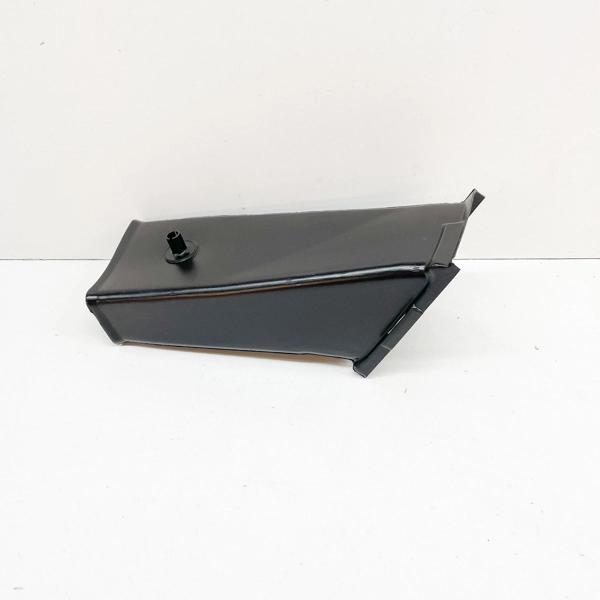 NEW BMW 3 E36 FRONT LEFT AIR DUCT 51718156251 8156251 ORIGINAL | eBay