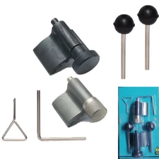 FIT 1.2 1.4 1.9 2.0 TDi PD AUDI Diesel Engine VAG Group VW Timing Tool Kit