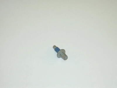 Original VW AUDI Abreissschraube Selbstsichernd M6X16 x10 Stk N91146801