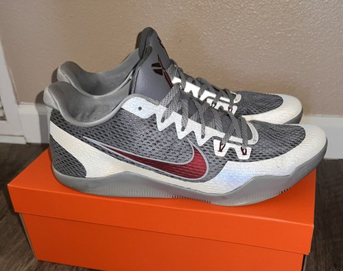 kobe 11 aces