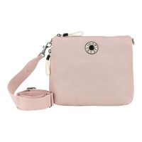 Joop Women Jeans - Giocoso Letizia Shoulderbag Mvz - Rose Damentasche