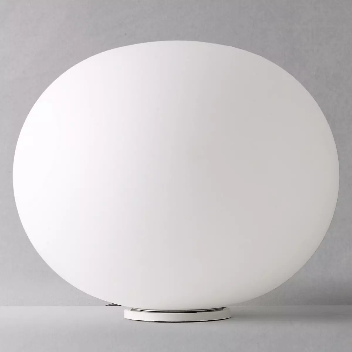 Flos glo on sale ball basic