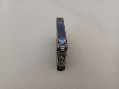 Datasensor Lichtleiter Messverstärker / S7-6-E-P Fiber-Optic / Neu ohne OVP - Picture 11 of 11