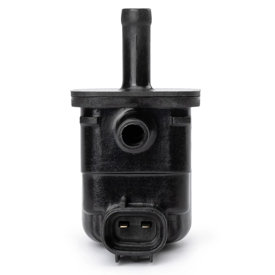 EVAP Vapor Canister Purge Valve Solenoid For Toyota Corolla 2009-2013 9091012276 - Imagem 3 de 4