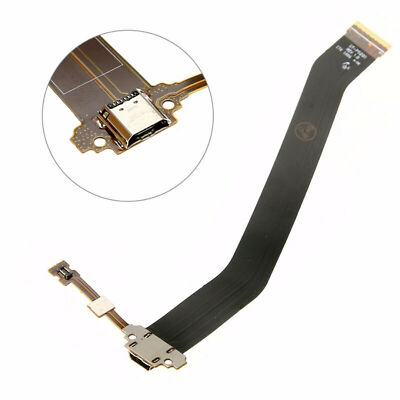 Ladebuchse Flex Micro USB Buchse Mikrofon Micro für Samsung Galaxy Tab3 P5200