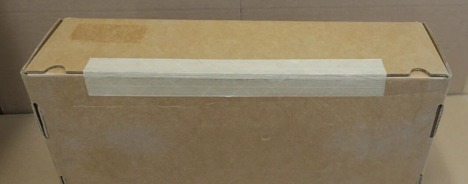 NEW EMC Brocade CR8 DCX Core Routing Blade 105-000-139 For ED-DCX-B - Image 4 of 4