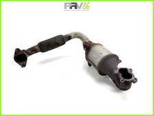 Catalyseur Pot Catalytique FORD FUSION 1.4 TDCi 70 ( CBK ) / 7S61-5E211-AA