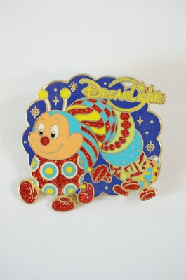 Disney - neeeページ s-l1200.jpg