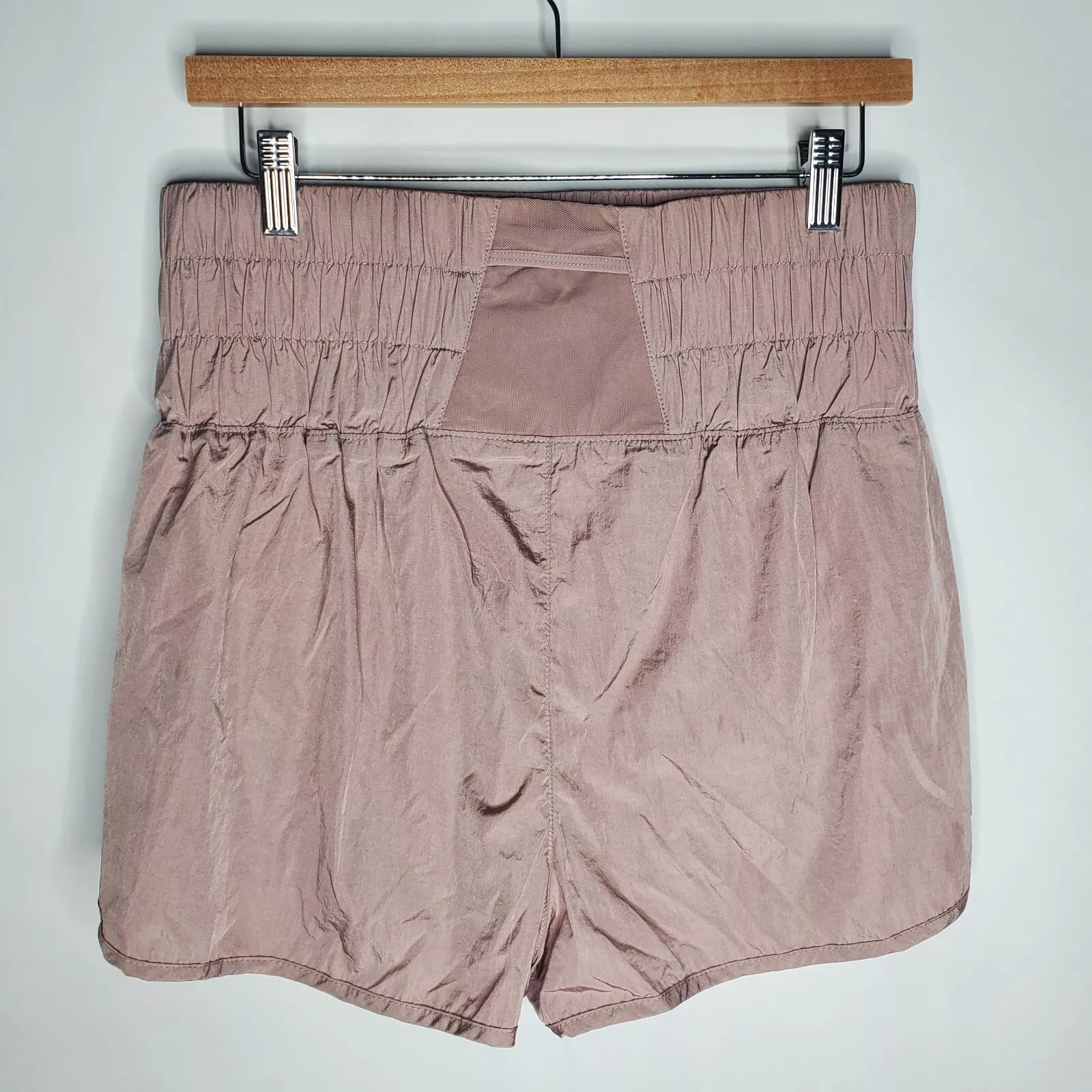 free-people-movement the way home active shorts