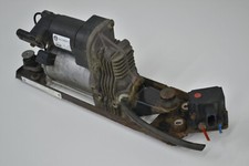 BMW 5 Series E61 6769082 6789937 Air Supply Suspension Compressor