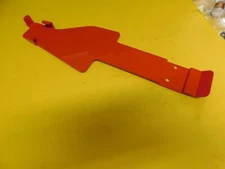 TANK HANDLE GUARD FOR WRAP HANDLE BAR ECHO CS-590 CS-600P CS-620P CHAINSAW