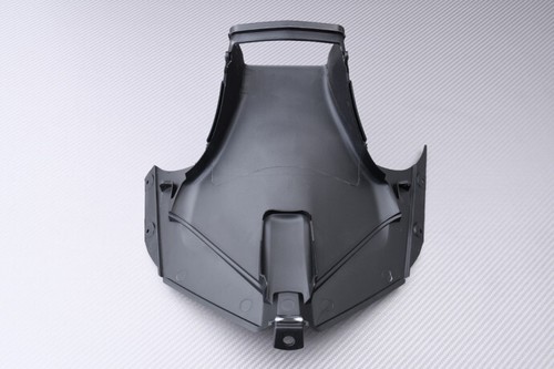 Sistema RAM AIR Conducto de Aire Inf&Sup DUCATI PANIGALE V4 /S /SP /R 2018-2021 - Picture 2 of 6