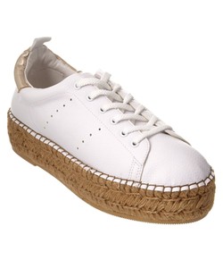steven by steve madden fast knit sneaker