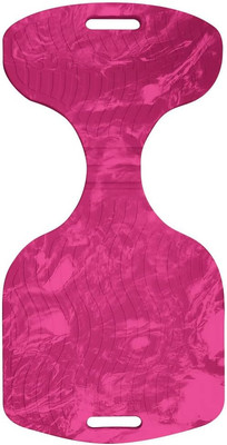 AIRHEAD Sun Comfort Saddle Pool Float, Pool and Lake Chair, Multiple Colors
