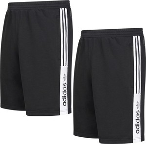 bermuda adidas casual