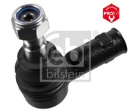 Spurstangenkopf DB Sprinter 95-06 Le/Pr M16X1.5