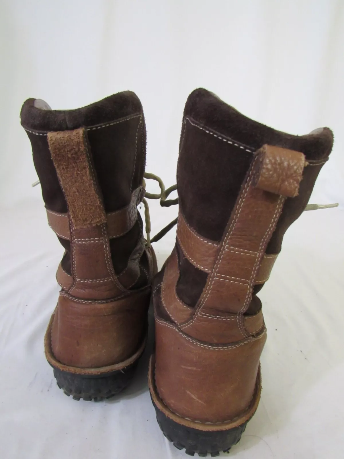sorel kaya winter waterproof insulated boots