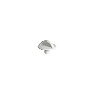 ARB for Drain Plug Kit