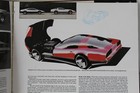 Bild 9 von 22