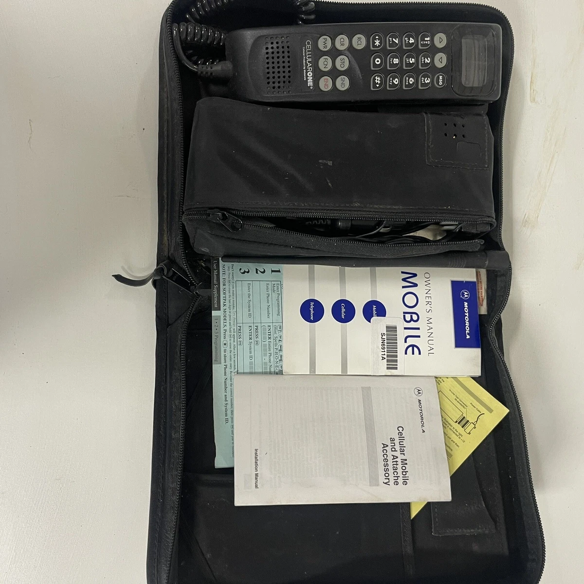 Share 160+ bag cell phone super hot lsk.edu.vn