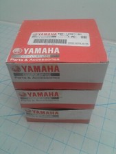 Boat Marine Yamaha OEM 68T-13421-01