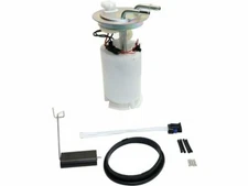 For 2004 GMC Envoy XUV Fuel Pump TechPro 49247PT Fuel Pump Module Assembly