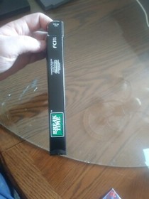 Break Time: The National Pool Tour (Nintendo, 1993) NES CIB  great condition