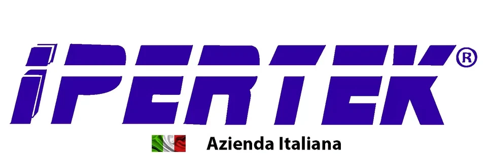 JC97-03857A laser scanner unit x samsung ml-3310d ml-3310nd xerox 3315 3325 - Immagine 4 di 4